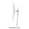 Monitor iiyama ProLite XUB2797QSU-W2 27