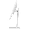 Monitor iiyama ProLite XUB2797QSU-W2 27