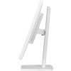 Monitor iiyama ProLite XUB2797QSU-W2 27