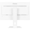 Monitor iiyama ProLite XUB2797QSU-W2 27