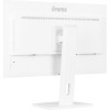 Monitor iiyama ProLite XUB2797QSU-W2 27