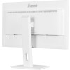 Monitor iiyama ProLite XUB2797QSU-W2 27