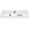 Monitor iiyama ProLite XUB2797QSU-W2 27
