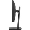Monitor LED Iiyama ProLite XUB2493HSU-B7 - 24 - Płaski ekran - 60,5 cm-16971777