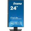 Monitor LED Iiyama ProLite XUB2493HSU-B7 - 24 - Płaski ekran - 60,5 cm-16971778