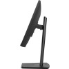 Monitor LED Iiyama ProLite XUB2493HSU-B7 - 24 - Płaski ekran - 60,5 cm-16971779