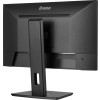 Monitor LED Iiyama ProLite XUB2493HSU-B7 - 24 - Płaski ekran - 60,5 cm-16971782