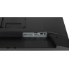 Monitor LED Iiyama ProLite XUB2493HSU-B7 - 24 - Płaski ekran - 60,5 cm-16971783