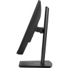 Monitor LED Iiyama ProLite XUB2493HSU-B7 - 24 - Płaski ekran - 60,5 cm-16971785