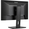 Monitor LED Iiyama ProLite XUB2493HSU-B7 - 24 - Płaski ekran - 60,5 cm-16971786
