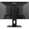 Monitor LED Iiyama ProLite XUB2493HSU-B7 - 24 - Płaski ekran - 60,5 cm-16971787