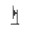 Monitor MSI Pro MP245PG 24 cali IPS FHD HDMI/DP Pivot - Płaski ekran - 61 cm-16971806