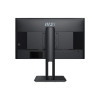 Monitor MSI Pro MP245PG 24 cali IPS FHD HDMI/DP Pivot - Płaski ekran - 61 cm-16971807