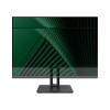 Monitor MSI Pro MP245PG 24 cali IPS FHD HDMI/DP Pivot - Płaski ekran - 61 cm-16971809