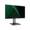 Monitor MSI Pro MP245PG 24 cali IPS FHD HDMI/DP Pivot - Płaski ekran - 61 cm-16971810
