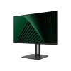 Monitor MSI Pro MP245PG 24 cali IPS FHD HDMI/DP Pivot - Płaski ekran - 61 cm-16971811