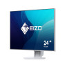 Monitor LED EIZO FlexScan 24 EV2456-WT-16971863
