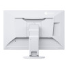 Monitor LED EIZO FlexScan 24 EV2456-WT-16971864