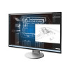 Monitor LED EIZO FlexScan 24 EV2456-WT