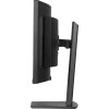 Monitor iiyama XCB3497WQSNP-B1 34