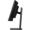 Monitor iiyama XCB3497WQSNP-B1 34