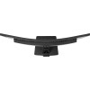 Monitor iiyama XCB3497WQSNP-B1 34