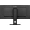 Monitor iiyama XCB3497WQSNP-B1 34