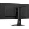 Monitor iiyama XCB3497WQSNP-B1 34