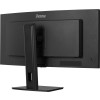 Monitor iiyama XCB3497WQSNP-B1 34