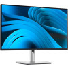 Monitor Dell 68,6 cm (27") P2725DE 16:09 HDMI+DP+USB-C+LAN IPS Lift