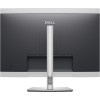 Monitor Dell 68,6 cm (27