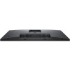 Monitor Dell 68,6 cm (27