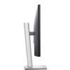 Monitor Dell 68,6 cm (27
