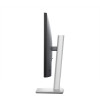 Monitor Dell 68,6 cm (27