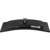 Monitor iiyama XCB3494WQSU-B1 34