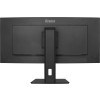 Monitor iiyama XCB3494WQSU-B1 34