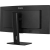 Monitor iiyama XCB3494WQSU-B1 34