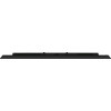 iiyama LH5575UHS-B1AG signage display Płaski panel Digital Signage 138,7 cm (54.6