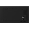 iiyama LH5575UHS-B1AG signage display Płaski panel Digital Signage 138,7 cm (54.6