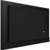 iiyama LH5575UHS-B1AG signage display Płaski panel Digital Signage 138,7 cm (54.6