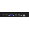 iiyama LH5575UHS-B1AG signage display Płaski panel Digital Signage 138,7 cm (54.6