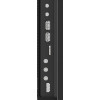 iiyama LH5575UHS-B1AG signage display Płaski panel Digital Signage 138,7 cm (54.6