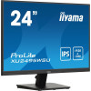 Monitor iiyama XU2495WSU-B7 24'' IPS - Płaski ekran - 61 cm-16972013