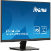 Monitor iiyama XU2495WSU-B7 24'' IPS - Płaski ekran - 61 cm-16972014