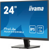 Monitor iiyama XU2495WSU-B7 24'' IPS - Płaski ekran - 61 cm-16972015