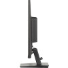 Monitor iiyama XU2495WSU-B7 24'' IPS - Płaski ekran - 61 cm-16972016