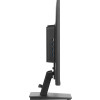 Monitor iiyama XU2495WSU-B7 24'' IPS - Płaski ekran - 61 cm-16972017