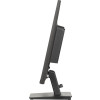 Monitor iiyama XU2495WSU-B7 24'' IPS - Płaski ekran - 61 cm-16972018