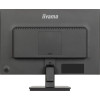 Monitor iiyama XU2495WSU-B7 24'' IPS - Płaski ekran - 61 cm-16972019