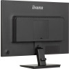 Monitor iiyama XU2495WSU-B7 24'' IPS - Płaski ekran - 61 cm-16972020